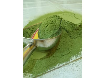 Kratom