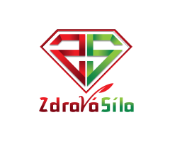 Zdravá Síla - Síla z přírody