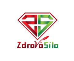 Zdravá Síla - Síla z přírody