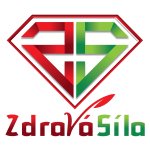 zdravasila.cz